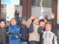 /album/my-vymyselnici/serm-003-jpg/